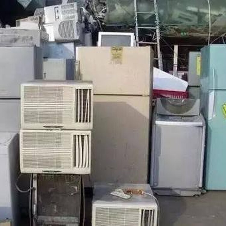 都江堰與成都地區(qū)專(zhuān)業(yè)上門(mén)回收服務(wù) 家電、家具與廢舊物資的一站式解決方案